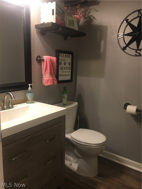 Morgans North Forty - Residential