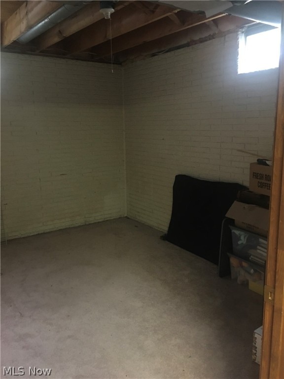 Morgans North Forty - Residential