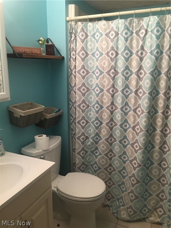 Morgans North Forty - Residential