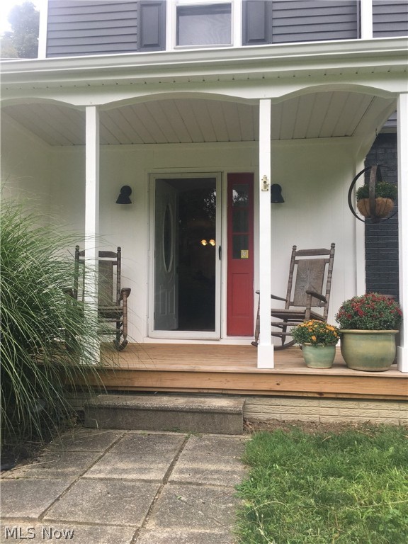 Morgans North Forty - Residential