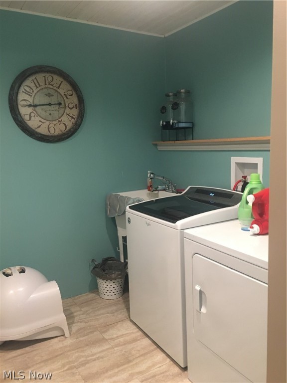 Morgans North Forty - Residential