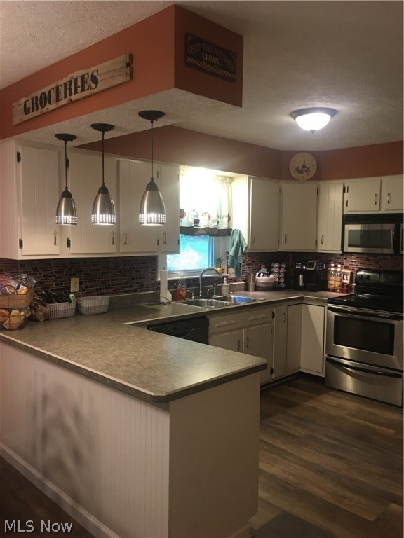 Morgans North Forty - Residential