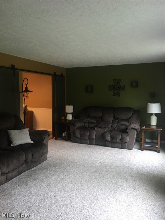 Morgans North Forty - Residential