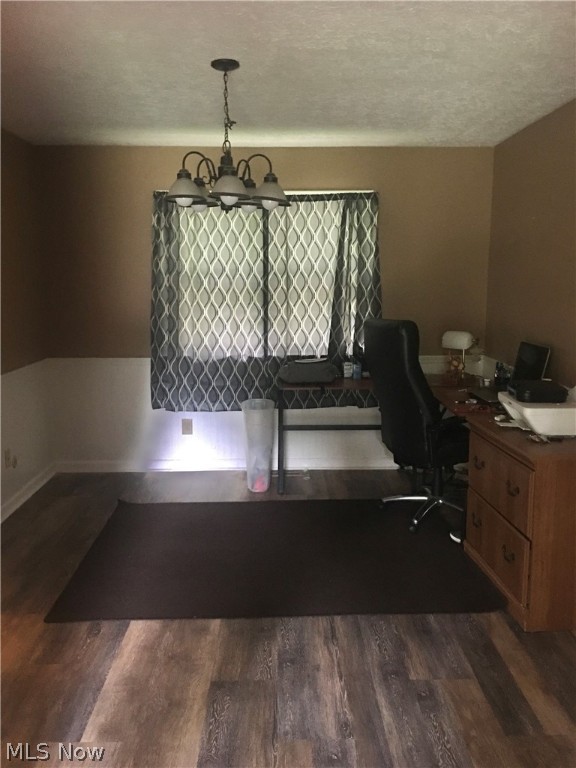 Morgans North Forty - Residential