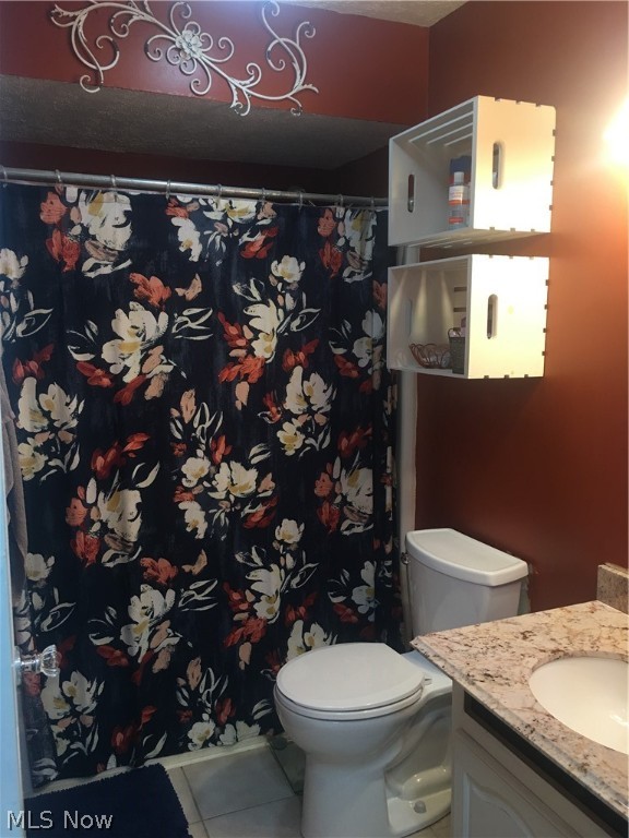 Morgans North Forty - Residential