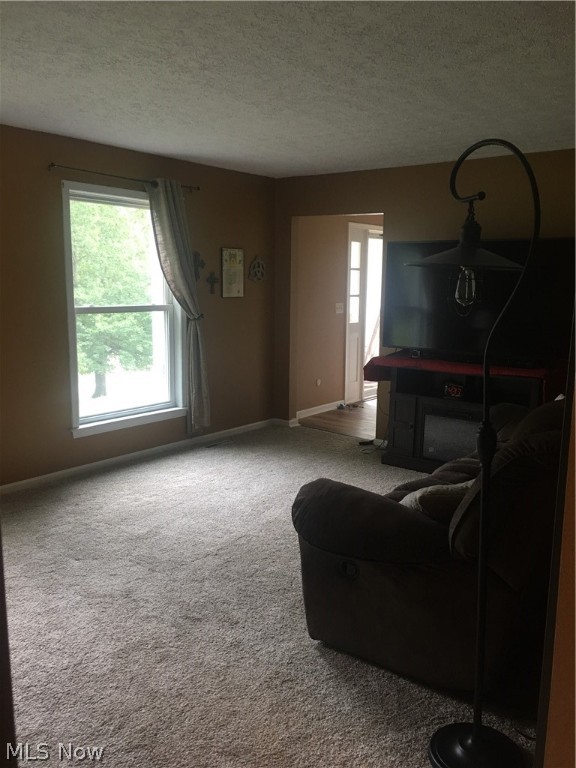 Morgans North Forty - Residential