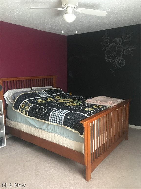 Morgans North Forty - Residential