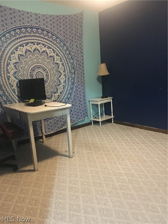 Morgans North Forty - Residential