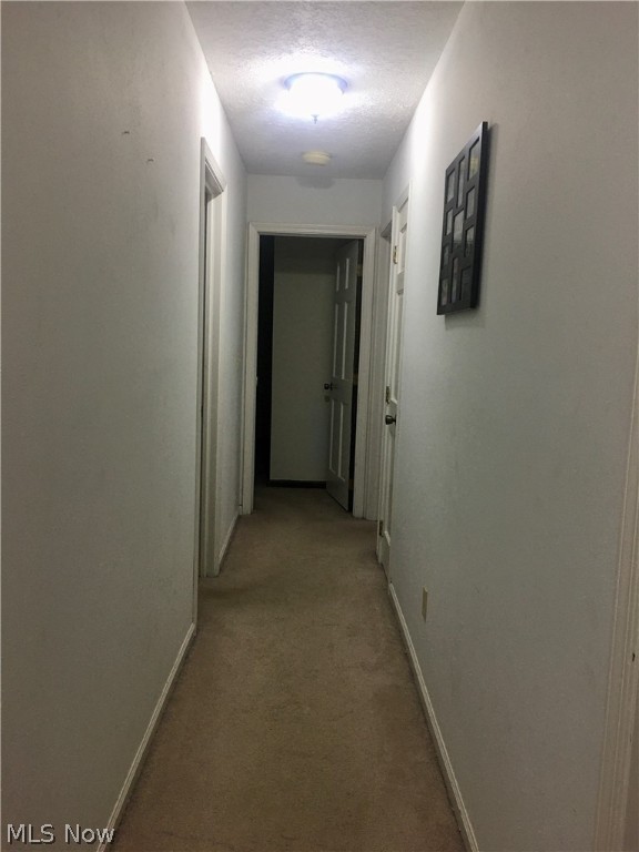 Morgans North Forty - Residential