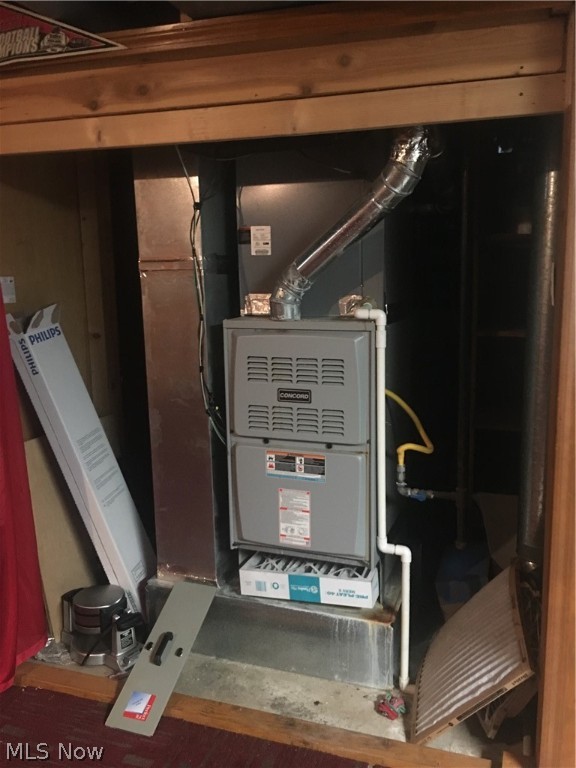 Morgans North Forty - Residential