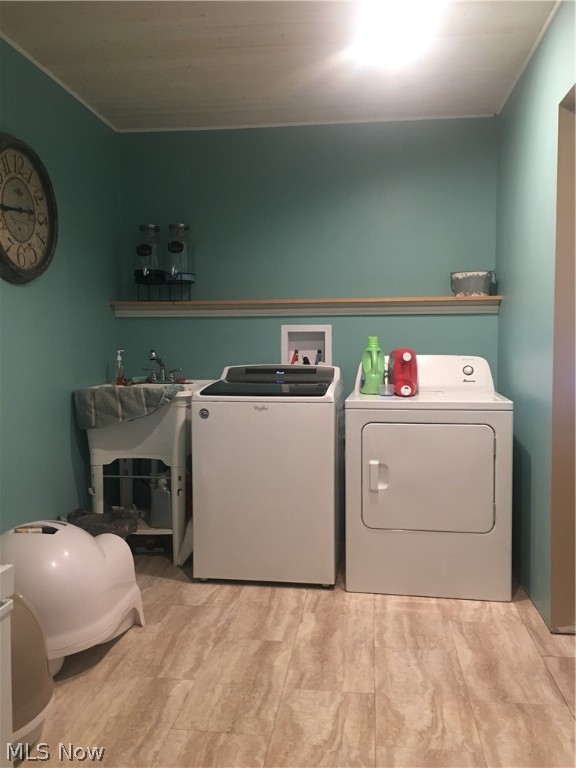 Morgans North Forty - Residential