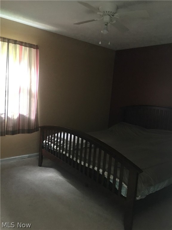 Morgans North Forty - Residential