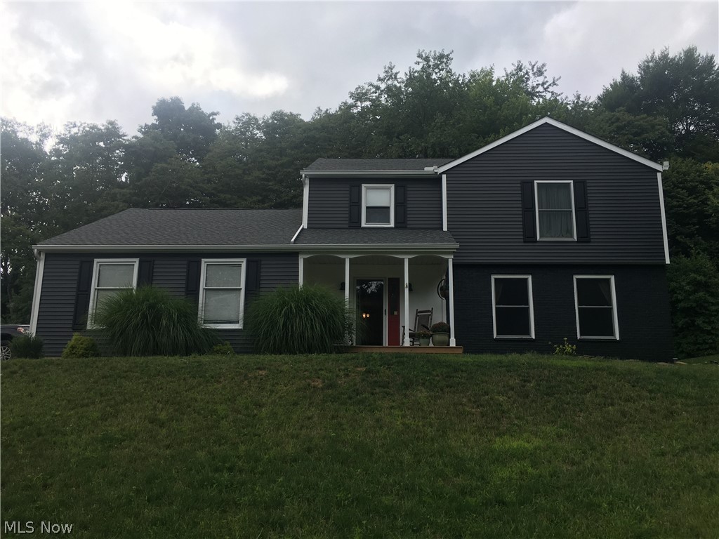 Morgans North Forty - Residential