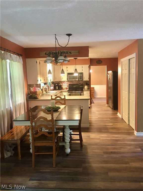 Morgans North Forty - Residential