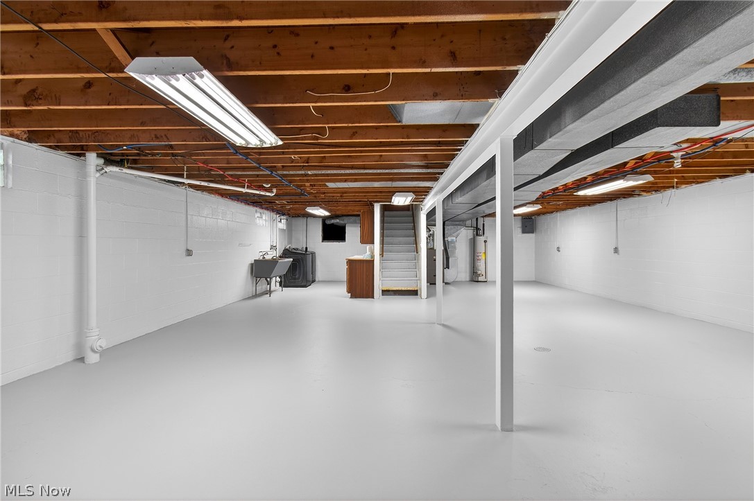 Heather Acres - Residential