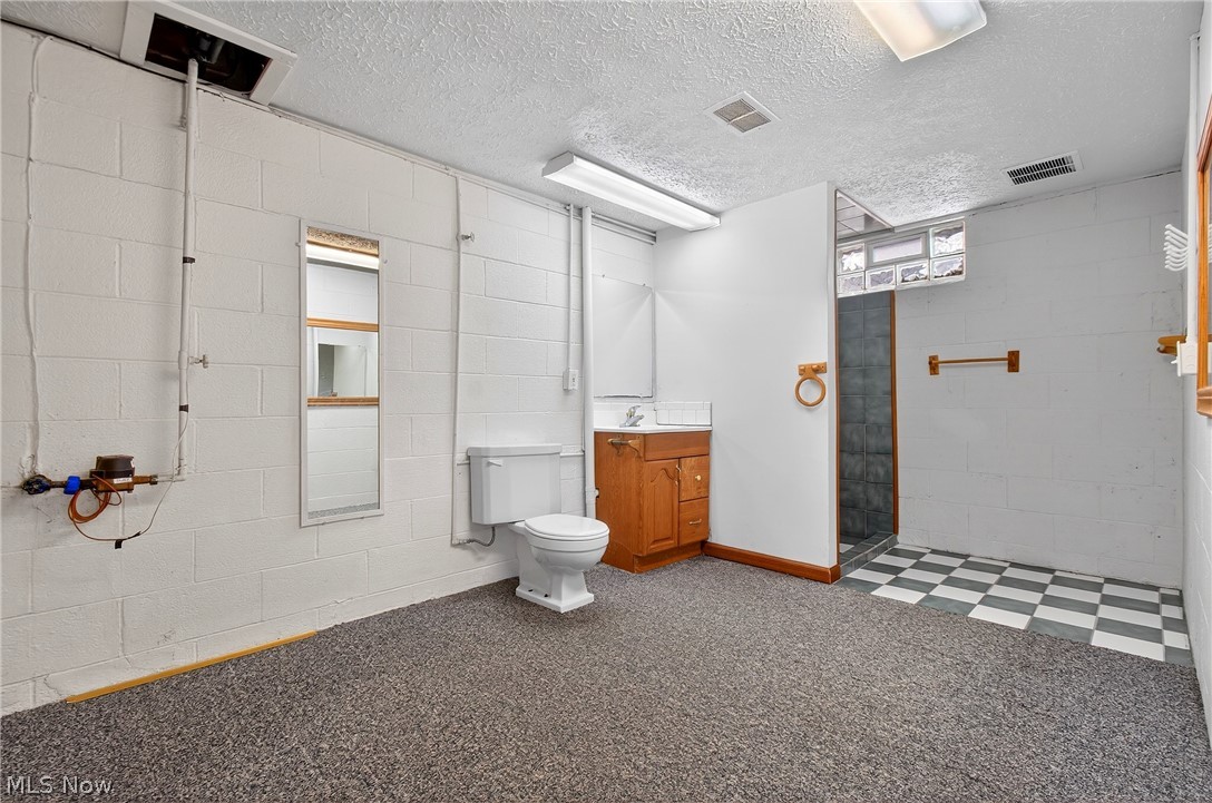 Heather Acres - Residential