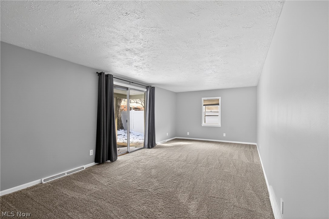 Heather Acres - Residential