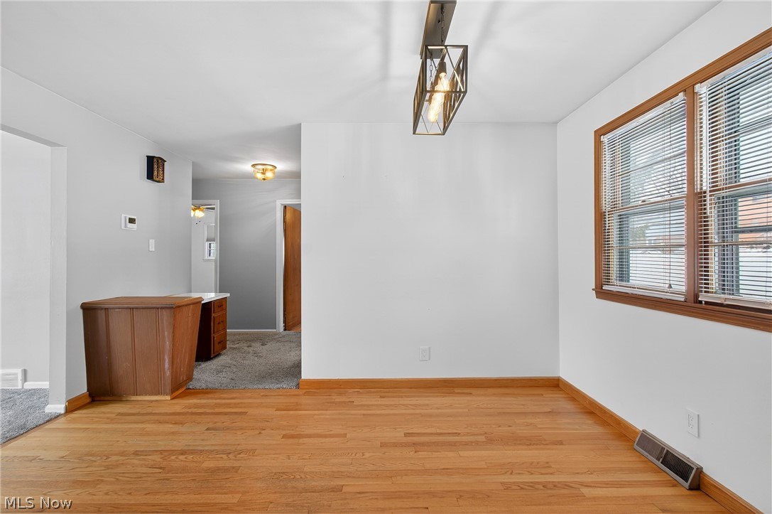 Heather Acres - Residential