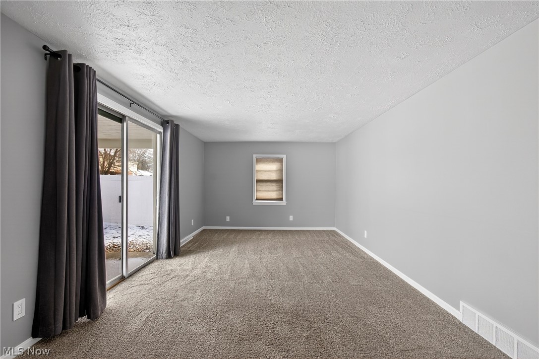 Heather Acres - Residential