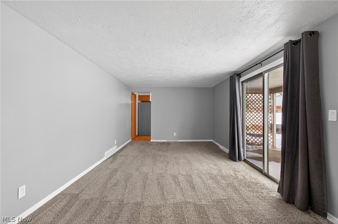 Heather Acres - Residential