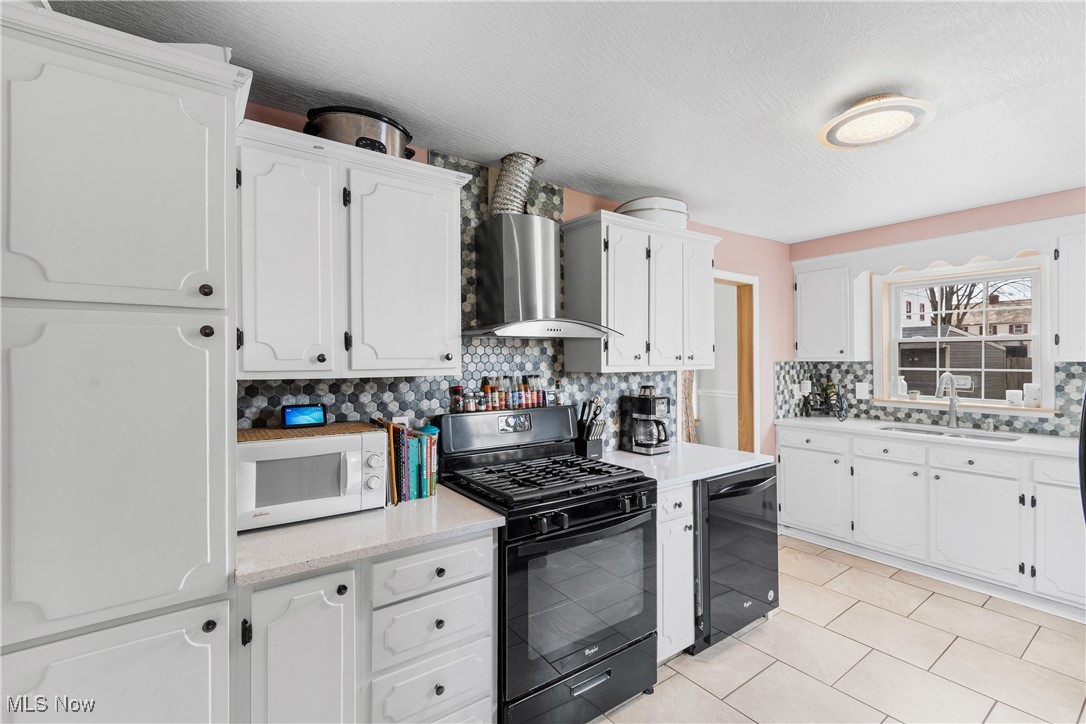 1387 Maryland Avenue, Canton, Ohio image 8