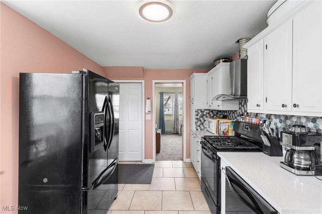 1387 Maryland Avenue, Canton, Ohio image 9
