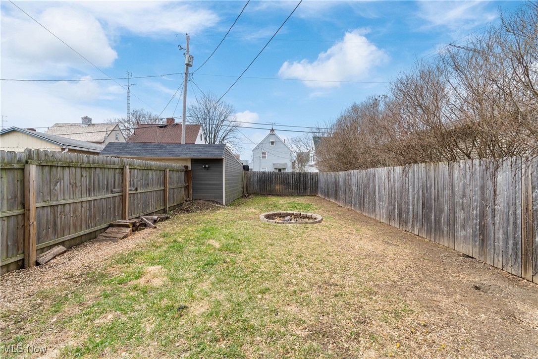 1387 Maryland Avenue, Canton, Ohio image 26