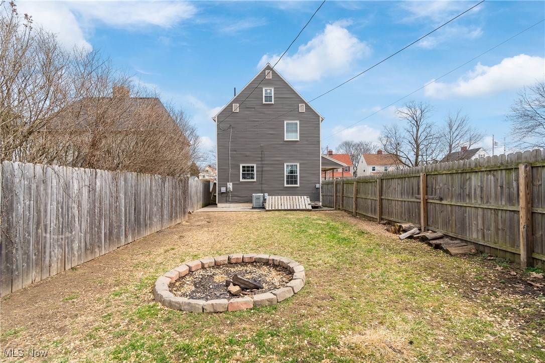 1387 Maryland Avenue, Canton, Ohio image 27