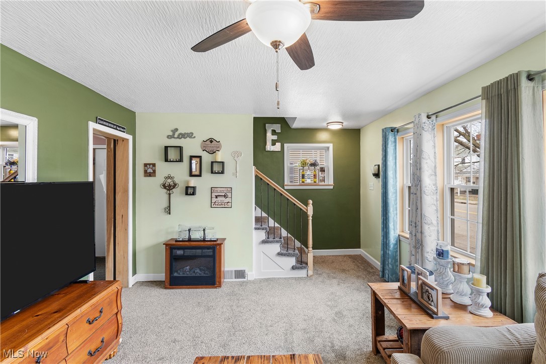 1387 Maryland Avenue, Canton, Ohio image 5