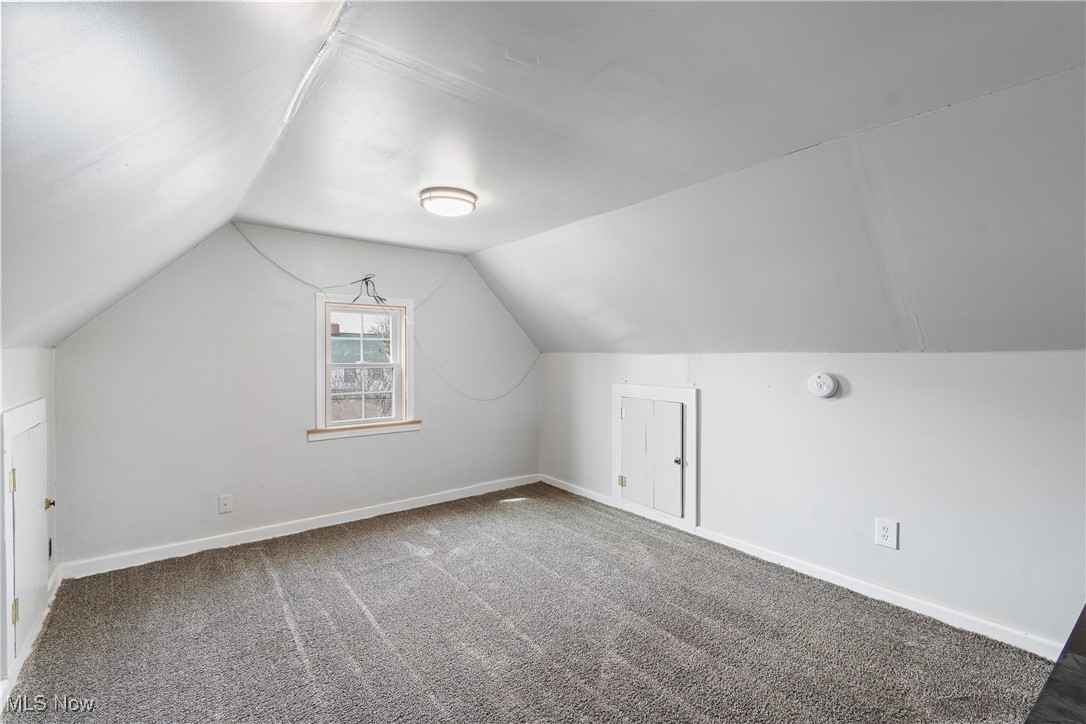 1387 Maryland Avenue, Canton, Ohio image 18