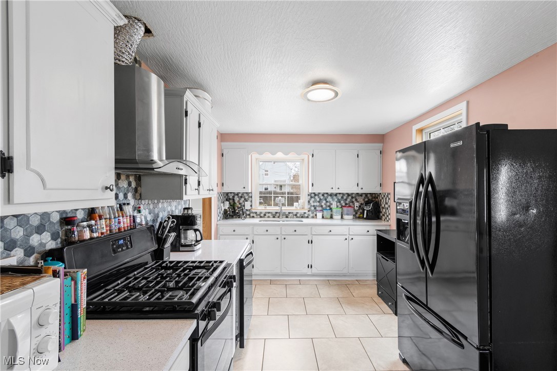 1387 Maryland Avenue, Canton, Ohio image 7