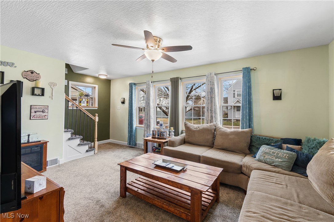 1387 Maryland Avenue, Canton, Ohio image 4