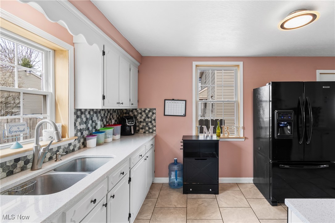 1387 Maryland Avenue, Canton, Ohio image 10