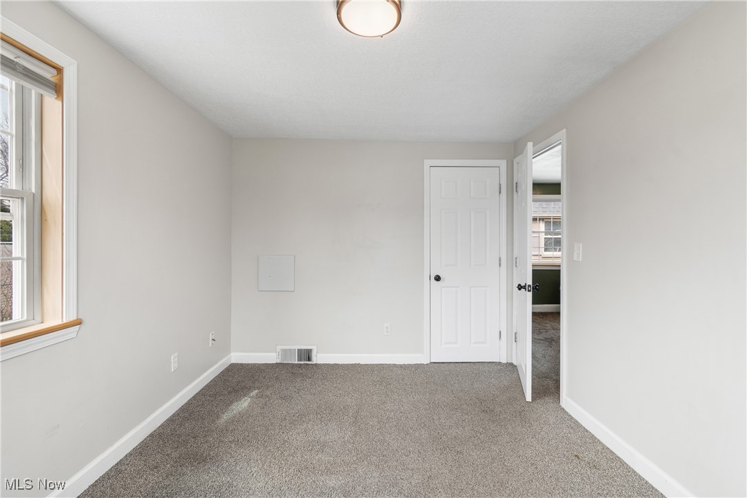 1387 Maryland Avenue, Canton, Ohio image 16