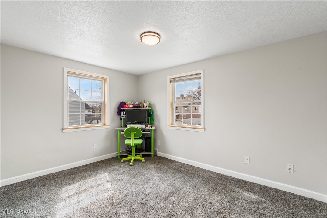 1387 Maryland Avenue, Canton, Ohio image 15