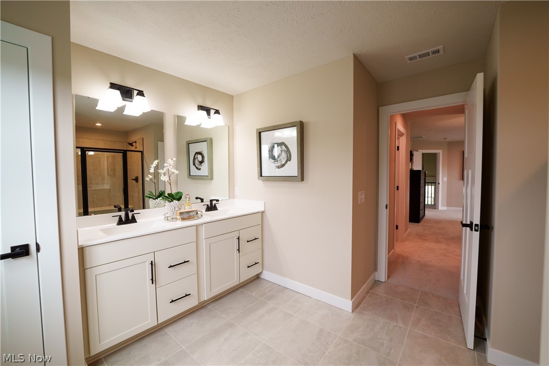 82030 Eagle Meadow Sub - Residential