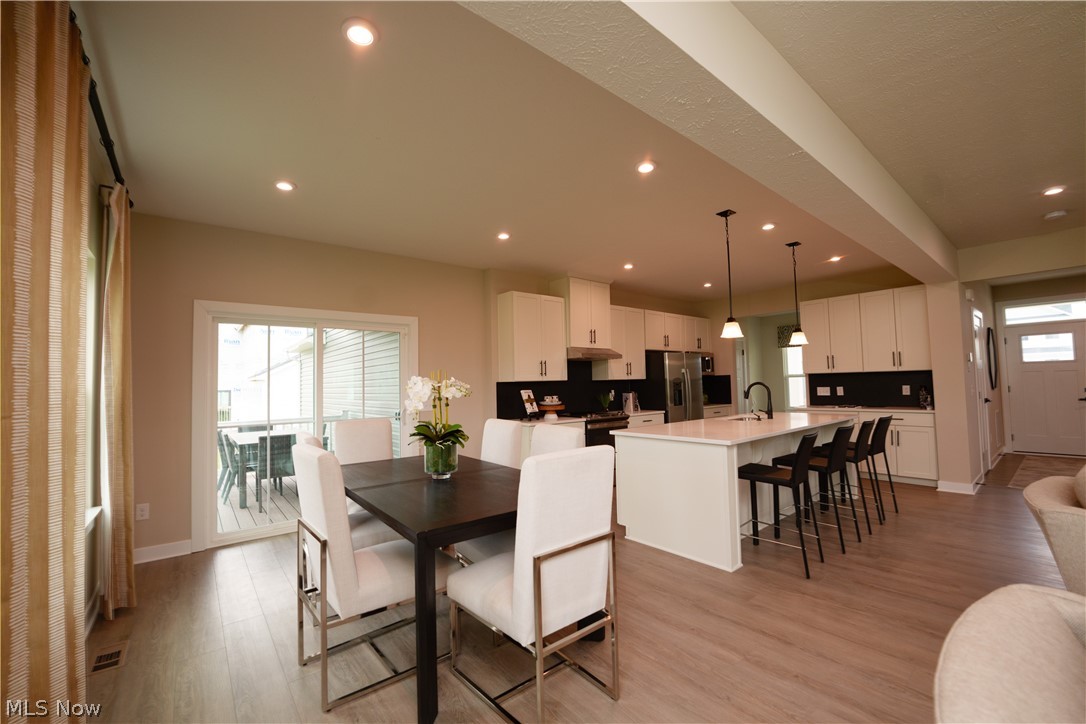 82030 Eagle Meadow Sub - Residential