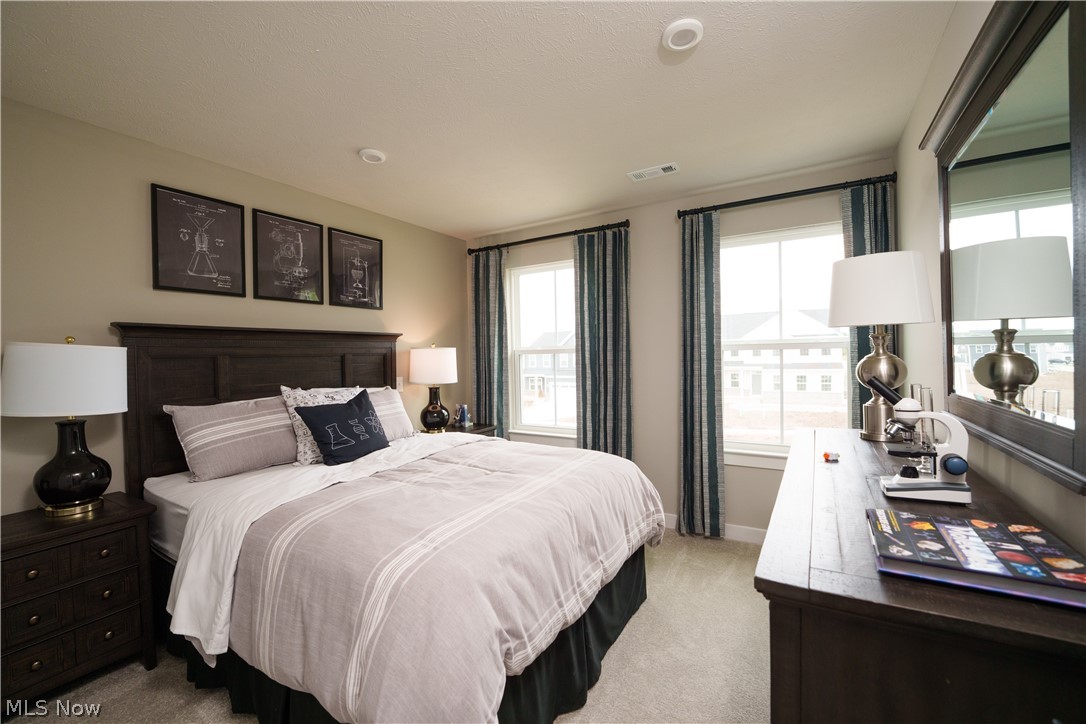 82030 Eagle Meadow Sub - Residential