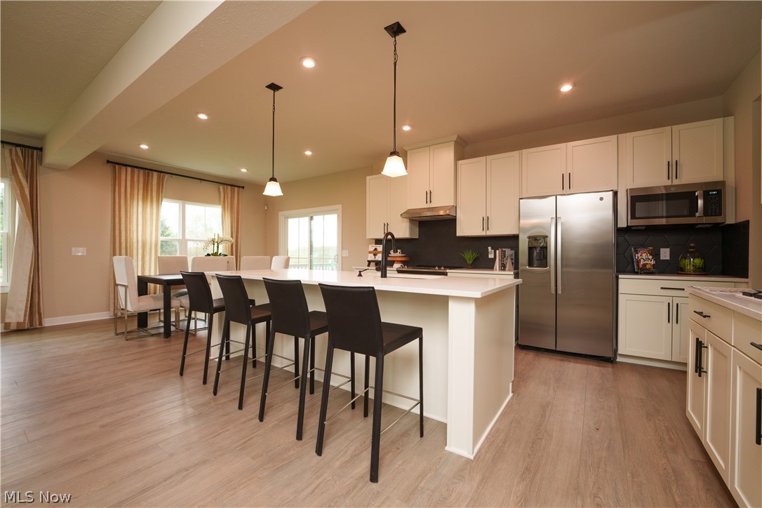 82030 Eagle Meadow Sub - Residential