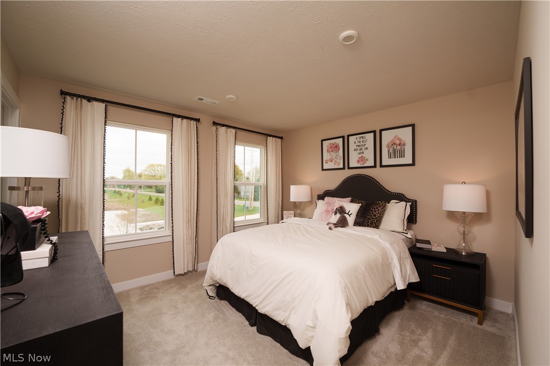 82030 Eagle Meadow Sub - Residential