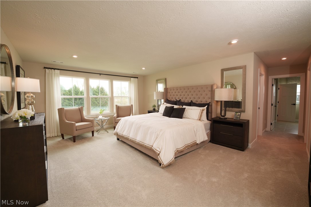 82030 Eagle Meadow Sub - Residential