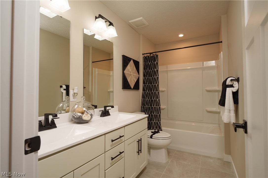 82030 Eagle Meadow Sub - Residential