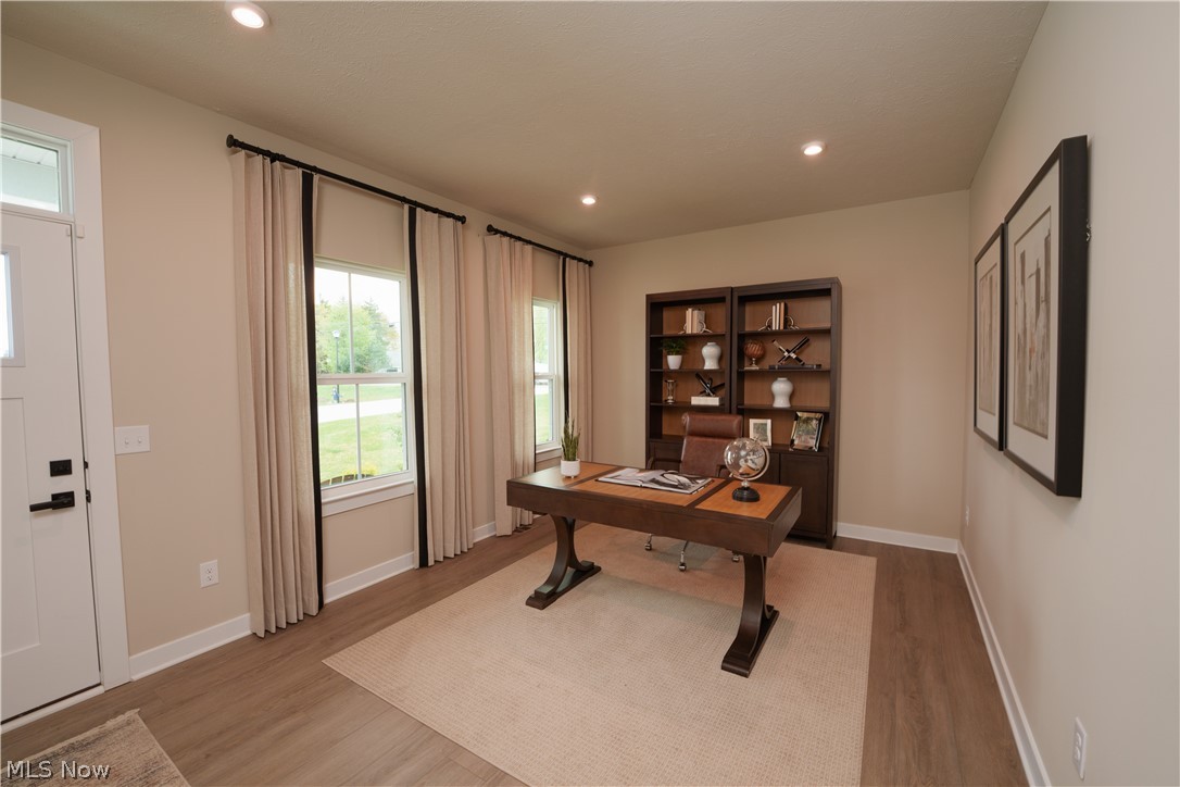 82030 Eagle Meadow Sub - Residential