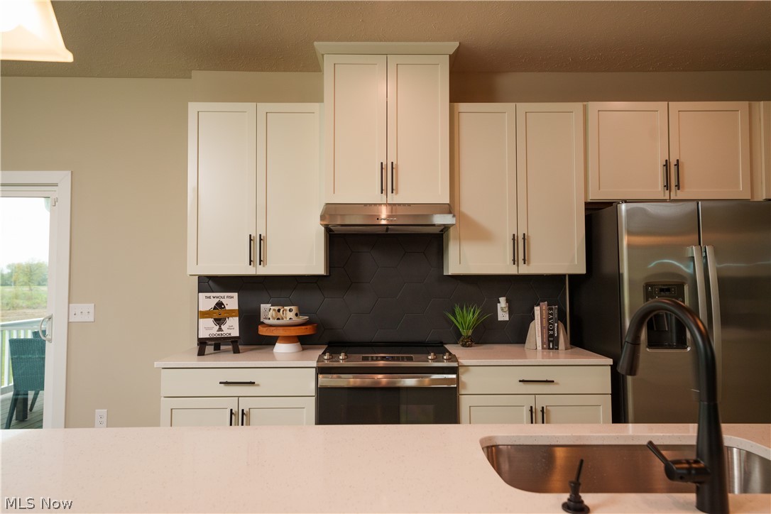 82030 Eagle Meadow Sub - Residential