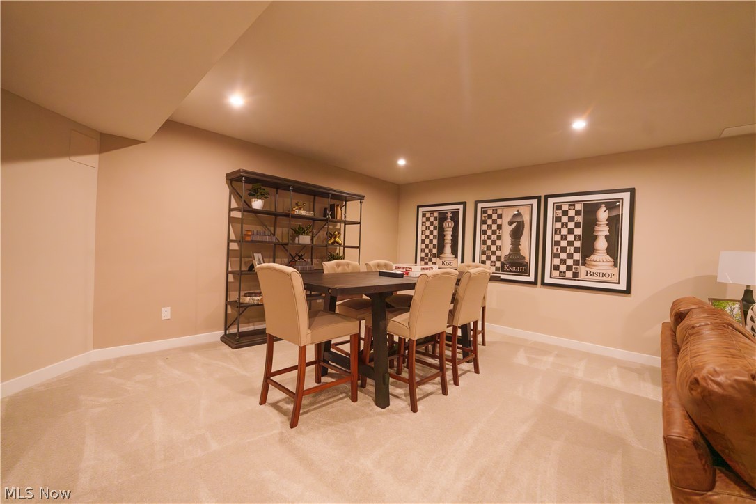 82030 Eagle Meadow Sub - Residential