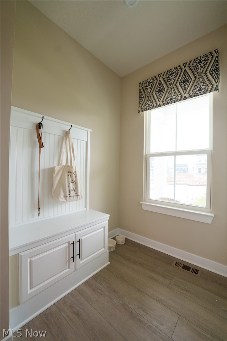 82030 Eagle Meadow Sub - Residential