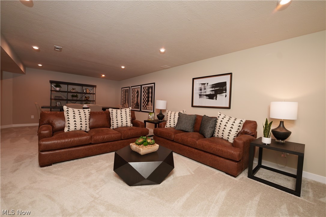 82030 Eagle Meadow Sub - Residential