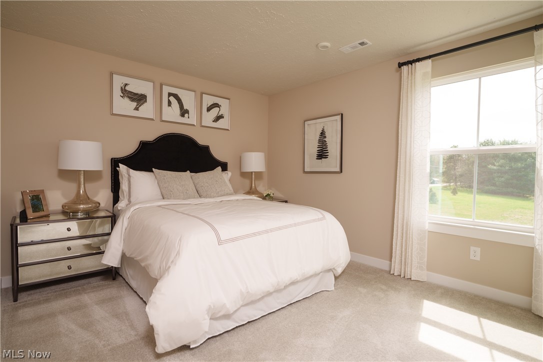 82030 Eagle Meadow Sub - Residential