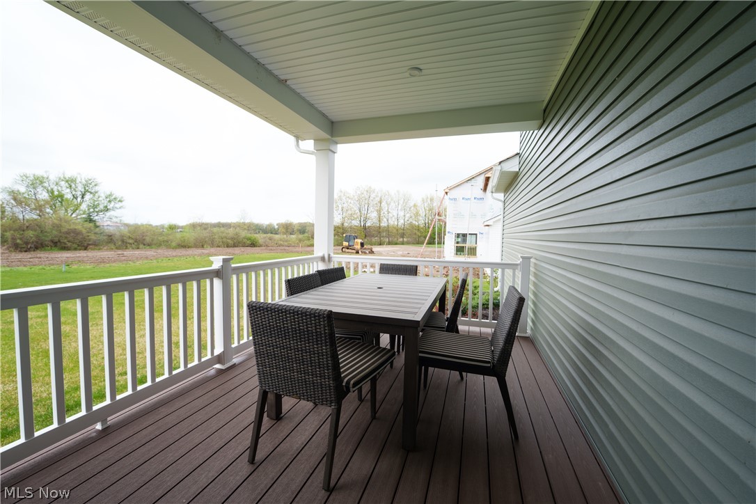 82030 Eagle Meadow Sub - Residential