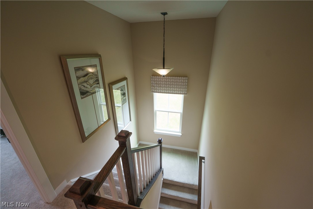 82030 Eagle Meadow Sub - Residential